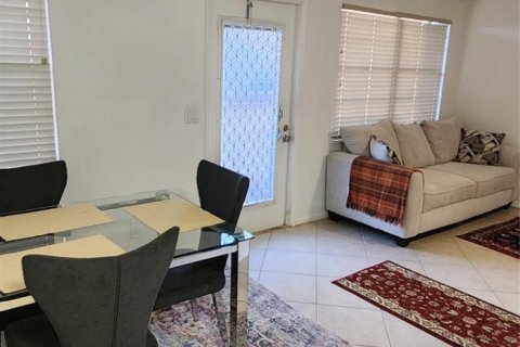 Condo in Boca Raton, Florida, 2 bedrooms  № 1081640 - photo 20