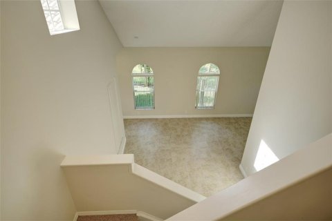 Casa en venta en Coral Springs, Florida, 3 dormitorios, 217.67 m2 № 1081689 - foto 14