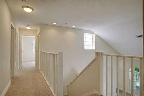 Casa en venta en Coral Springs, Florida, 3 dormitorios, 217.67 m2 № 1081689 - foto 15