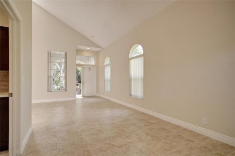 House in Coral Springs, Florida 3 bedrooms, 217.67 sq.m. № 1081689 - photo 6