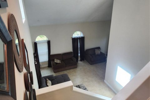 Casa en venta en Coral Springs, Florida, 3 dormitorios, 217.67 m2 № 1081689 - foto 23