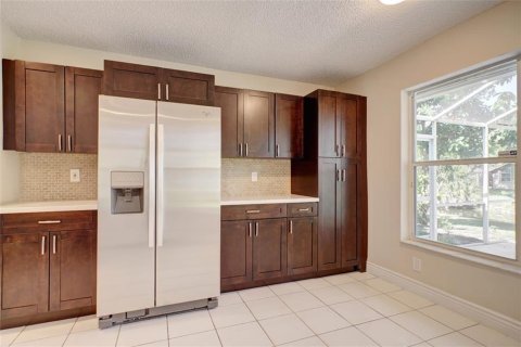 Villa ou maison à vendre à Coral Springs, Floride: 3 chambres, 217.67 m2 № 1081689 - photo 26