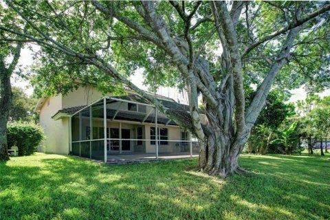 Casa en venta en Coral Springs, Florida, 3 dormitorios, 217.67 m2 № 1081689 - foto 12