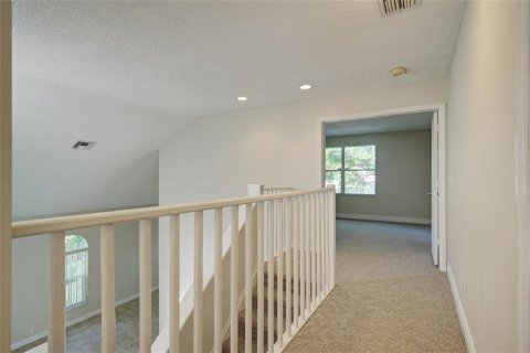 Casa en venta en Coral Springs, Florida, 3 dormitorios, 217.67 m2 № 1081689 - foto 25