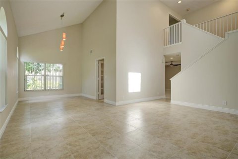 House in Coral Springs, Florida 3 bedrooms, 217.67 sq.m. № 1081689 - photo 20