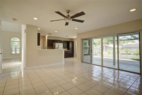 House in Coral Springs, Florida 3 bedrooms, 217.67 sq.m. № 1081689 - photo 5