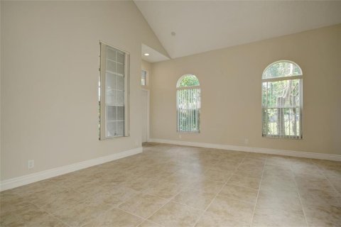 House in Coral Springs, Florida 3 bedrooms, 217.67 sq.m. № 1081689 - photo 19