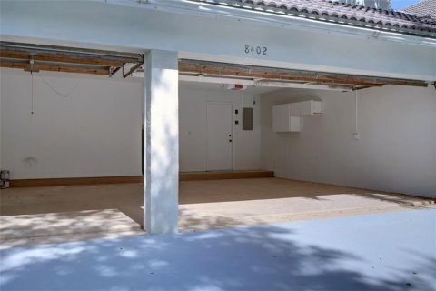 Casa en venta en Coral Springs, Florida, 3 dormitorios, 217.67 m2 № 1081689 - foto 11