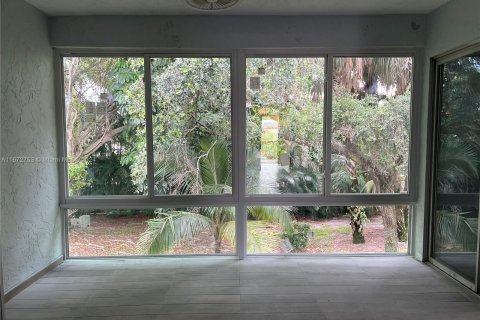 Copropriété à vendre à Coconut Creek, Floride: 2 chambres, 89.37 m2 № 1412415 - photo 25