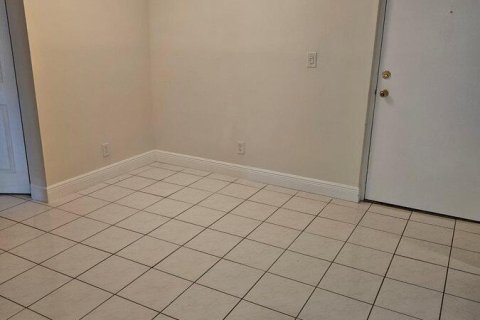 Condominio en venta en Boca Raton, Florida, 2 dormitorios, 86.96 m2 № 1185355 - foto 13