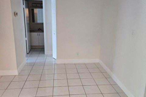 Condominio en venta en Boca Raton, Florida, 2 dormitorios, 86.96 m2 № 1185355 - foto 14