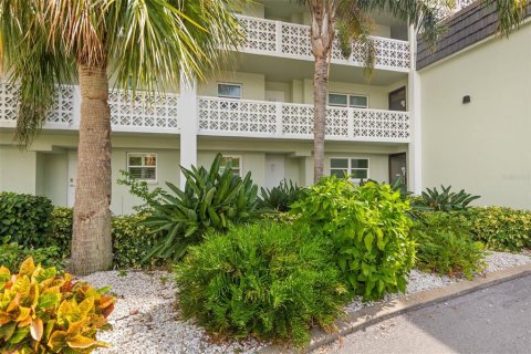 Condominio en venta en Dunedin, Florida, 2 dormitorios, 90.58 m2 № 1350464 - foto 12