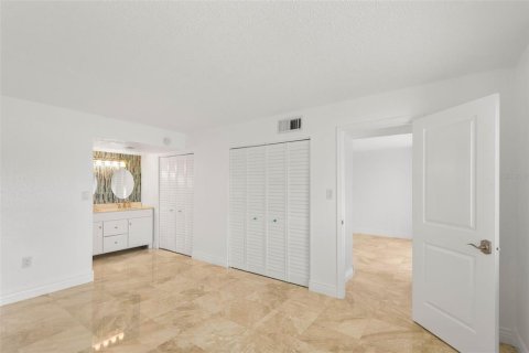 Condominio en venta en Dunedin, Florida, 2 dormitorios, 90.58 m2 № 1350464 - foto 20