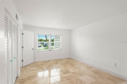 Condominio en venta en Dunedin, Florida, 2 dormitorios, 90.58 m2 № 1350464 - foto 19