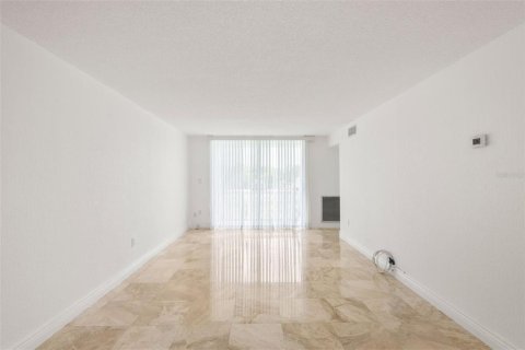 Condominio en venta en Dunedin, Florida, 2 dormitorios, 90.58 m2 № 1350464 - foto 7