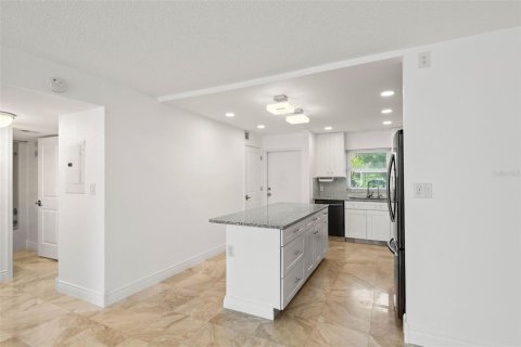 Condominio en venta en Dunedin, Florida, 2 dormitorios, 90.58 m2 № 1350464 - foto 29