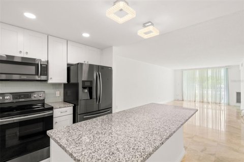 Condominio en venta en Dunedin, Florida, 2 dormitorios, 90.58 m2 № 1350464 - foto 4