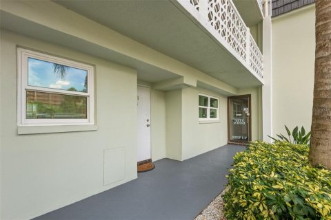 Condominio en venta en Dunedin, Florida, 2 dormitorios, 90.58 m2 № 1350464 - foto 14