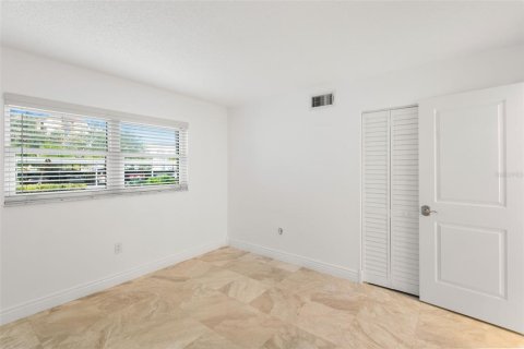 Condominio en venta en Dunedin, Florida, 2 dormitorios, 90.58 m2 № 1350464 - foto 22