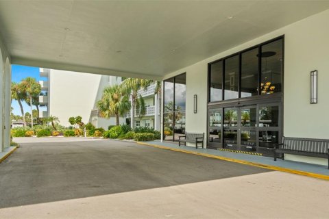 Condominio en venta en Dunedin, Florida, 2 dormitorios, 90.58 m2 № 1350464 - foto 13