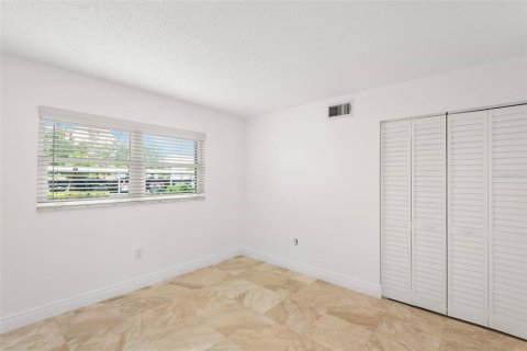 Condominio en venta en Dunedin, Florida, 2 dormitorios, 90.58 m2 № 1350464 - foto 23