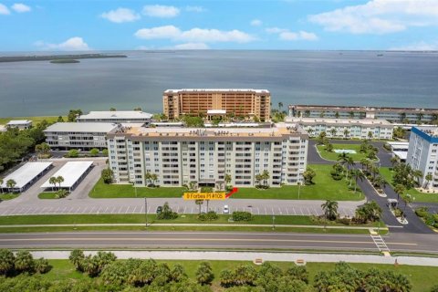 Condominio en venta en Dunedin, Florida, 2 dormitorios, 90.58 m2 № 1350464 - foto 2