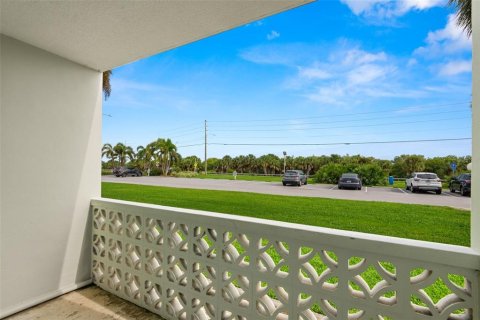 Condominio en venta en Dunedin, Florida, 2 dormitorios, 90.58 m2 № 1350464 - foto 3