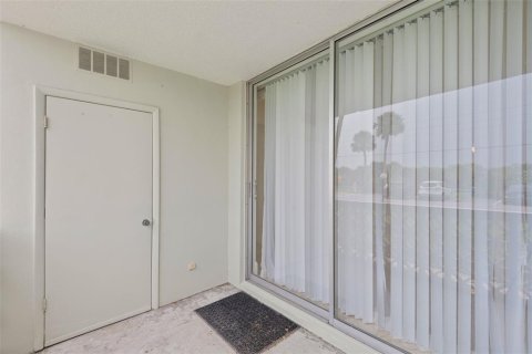 Condominio en venta en Dunedin, Florida, 2 dormitorios, 90.58 m2 № 1350464 - foto 15