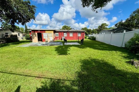 Villa ou maison à vendre à Orlando, Floride: 3 chambres, 104.79 m2 № 1351157 - photo 17