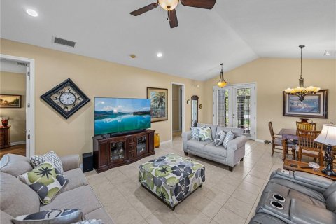 Casa en venta en Winter Haven, Florida, 2 dormitorios, 149.94 m2 № 1374592 - foto 12