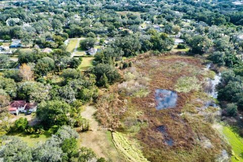 Купить земельный участок в Брэндон, Флорида № 259565 - фото 18