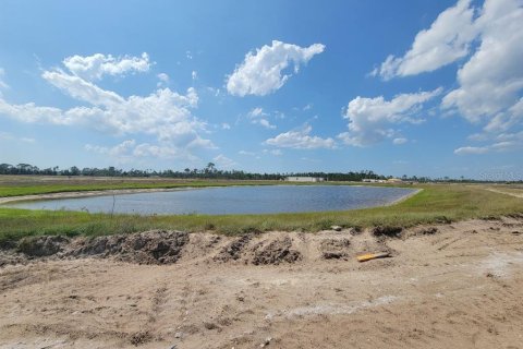 Villa ou maison à vendre à Punta Gorda, Floride: 3 chambres, 193.24 m2 № 1204816 - photo 4