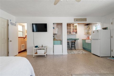 Immobilier commercial à vendre à New Smyrna Beach, Floride: 74.32 m2 № 1107570 - photo 16