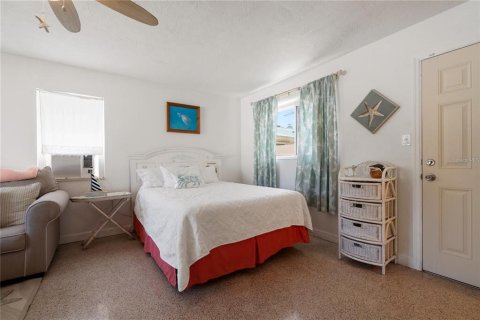Immobilier commercial à vendre à New Smyrna Beach, Floride: 74.32 m2 № 1107570 - photo 12