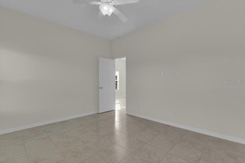 Casa en venta en Rotonda, Florida, 3 dormitorios, 144.46 m2 № 1386906 - foto 16