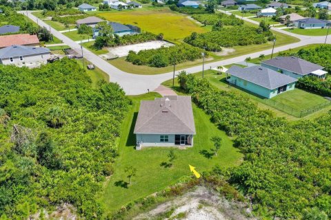 Villa ou maison à vendre à Rotonda, Floride: 3 chambres, 144.46 m2 № 1386906 - photo 30