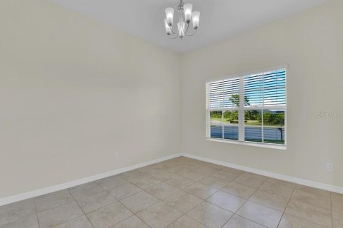 Casa en venta en Rotonda, Florida, 3 dormitorios, 144.46 m2 № 1386906 - foto 5