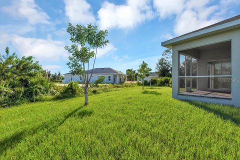 Villa ou maison à vendre à Rotonda, Floride: 3 chambres, 144.46 m2 № 1386906 - photo 28