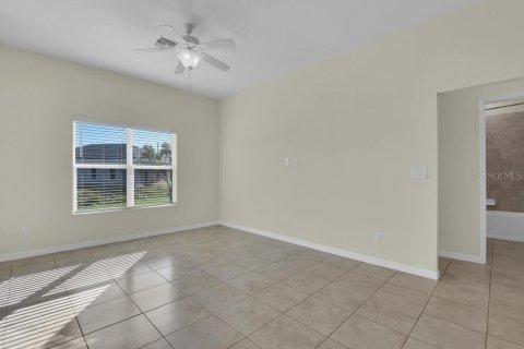 Casa en venta en Rotonda, Florida, 3 dormitorios, 144.46 m2 № 1386906 - foto 12