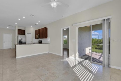 Casa en venta en Rotonda, Florida, 3 dormitorios, 144.46 m2 № 1386906 - foto 14