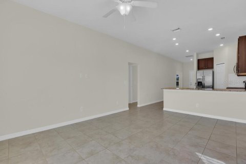 Casa en venta en Rotonda, Florida, 3 dormitorios, 144.46 m2 № 1386906 - foto 13