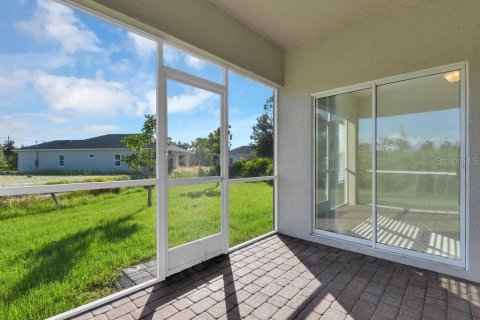 Villa ou maison à vendre à Rotonda, Floride: 3 chambres, 144.46 m2 № 1386906 - photo 27