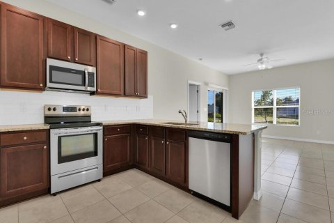 Casa en venta en Rotonda, Florida, 3 dormitorios, 144.46 m2 № 1386906 - foto 9