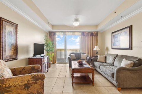 Condominio en venta en Orlando, Florida, 2 dormitorios, 108.23 m2 № 982377 - foto 4