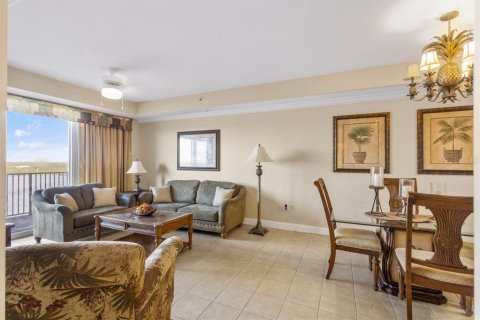 Condominio en venta en Orlando, Florida, 2 dormitorios, 108.23 m2 № 982377 - foto 5