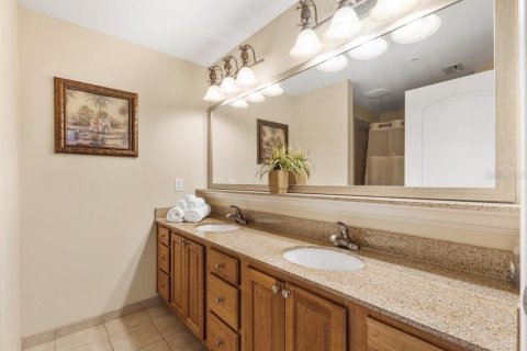 Condominio en venta en Orlando, Florida, 2 dormitorios, 108.23 m2 № 982377 - foto 14