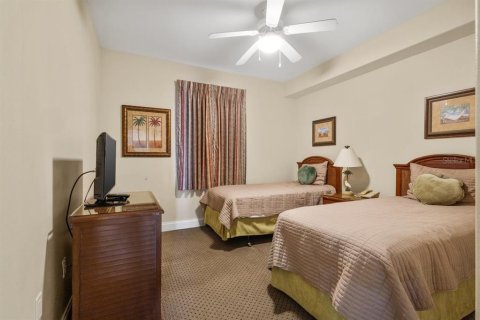 Condominio en venta en Orlando, Florida, 2 dormitorios, 108.23 m2 № 982377 - foto 12