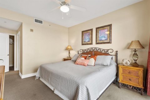 Condominio en venta en Orlando, Florida, 2 dormitorios, 108.23 m2 № 982377 - foto 9