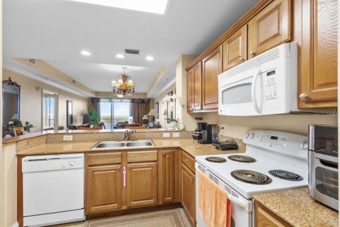 Condominio en venta en Orlando, Florida, 2 dormitorios, 108.23 m2 № 982377 - foto 6