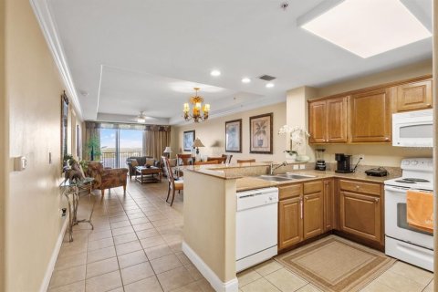 Condominio en venta en Orlando, Florida, 2 dormitorios, 108.23 m2 № 982377 - foto 7